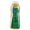SUCCO AVOCADO ML.250 - Foto 3 di 3