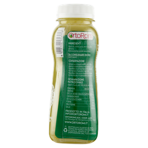 Succo Estratto Di Avocado Orto Romi - Foto 3