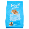 Biscotti Uova E Latte Gran Dispensa Colussi