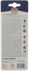 T1* DEO AUTO AIRT.FLOW - Foto 2 di 2
