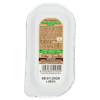 Rizzoline O/Extra Vergine Bio 40g Rizzoli