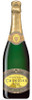 Champagne Cuvee Brut Pierre Chanoine 1730