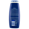 BAGNO CREME CARE NIVEA - Foto 3 di 3