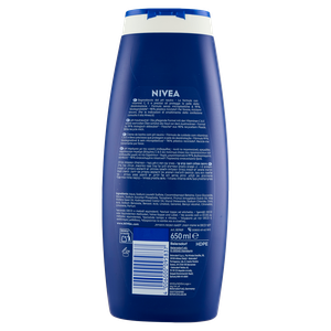 Bagno Creme Care Nivea - Foto 3