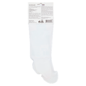 Calza Befana Gatto - Foto 3