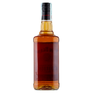 The Bourbon Jim Beam - Foto 3