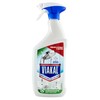 VIAKAL_IGIENIZ_SPRAY - Foto 1 di 3