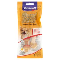 Royal Bone Mini Gusto Manzo Pet Company Royal Bone Mini Gusto Manzo Pet Company