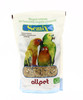 ALLPET SEMIX PARROCCH. - Foto 1 di 2