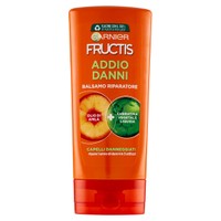 Balsamo Addio Danni Fructis Balsamo Addio Danni Fructis