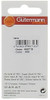 Filo Ultra Forte Colore 000 Nero Mt.100 Gutermann