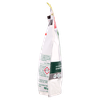 Pastiglie Detersivo Lavastoviglie Platinum Limone 66 Caps Fairy
