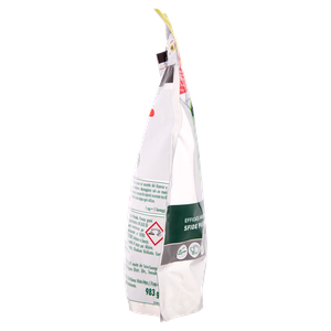 Pastiglie Detersivo Lavastoviglie Platinum Limone 66 Caps Fairy - Foto 2
