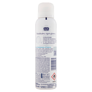 Deodorante Spray Delicato Neutro Roberts - Foto 3