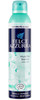 ARIA DI CASA SPRAY MUS - Foto 1 di 3