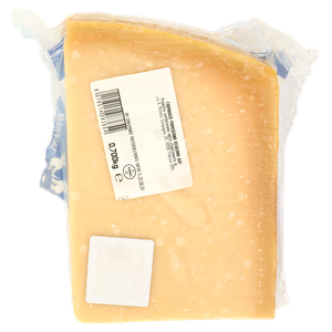 Parmigiano Reggiano Bennet - Foto 3