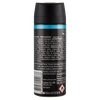*DEO AXE SPRAY MARINE - Foto 3 di 3