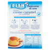 ELAH  CREM CARAMEL. - Foto 3 di 3