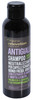 Shampoo Neutralizzante Antigiallo Organic Innovation