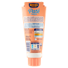 Pate' Di Tonno Rio Mare