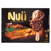 NUII CARAMELLO/NOCI X4 - Foto 1 di 3