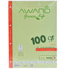 T1* RICAMBIO A4 4M AWG - Foto 1 di 1