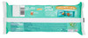 PLUMCAKE SI' C/RISO SC - Foto 3 di 3