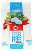 S.FREE CAR.VIT.C MENT - Foto 1 di 3