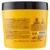 Maschera Nutritiva Vitalcare