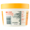 *MASCH.FRUCTIS BANANA - Foto 3 di 3