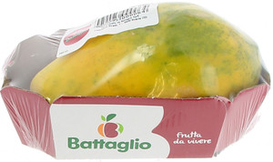 Papaya Golden Via Aerea - Foto 2