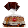 PANE M.CEREALI GILLI - Foto 3 di 3