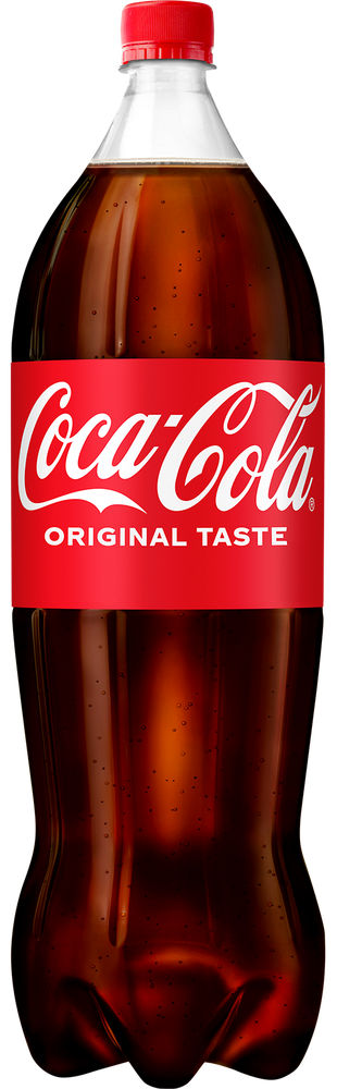 Coca Cola  Bennet Online