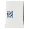 DENT.ANTITARTARO CICC. - Foto 2 di 3