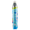 Pulitore Wc Gel Profumato Con Glitter Ace