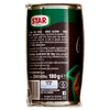 Il Mio Gran Ragu' Con Speck 2x180g Senza Glutine Star