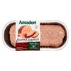 Buona Domenica Speck E Formaggio Amadori