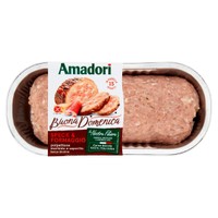 Buona Domenica Rustica Buona Domenica Rustica