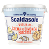 166 YOG.VOGLIA LIM.BIS