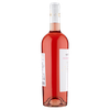 Vino Rosato Negroamaro Salento Igp Notte Rossa