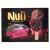 NUII FOND/MIRTILLI X4 - Foto 1 di 3