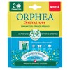 Salvalana Grandi Armadi Artesia Orphea