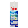 DIXAN POLV.FUSTINO 40M