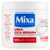 CR.CORPO MIXA C.UREA - Foto 1 di 2