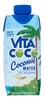 Acqua Di Cocco Vitacoco