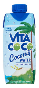 Acqua Di Cocco Vitacoco - Foto 1