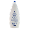 Bagno Schiuma Original Dove