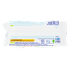 SALV.INTIMA FRIA ECO