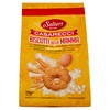BISCOT.MAMMA SALTARI - Foto 1 di 3
