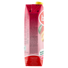 BRAVO MULTIVITAMINICO - Foto 2 di 3